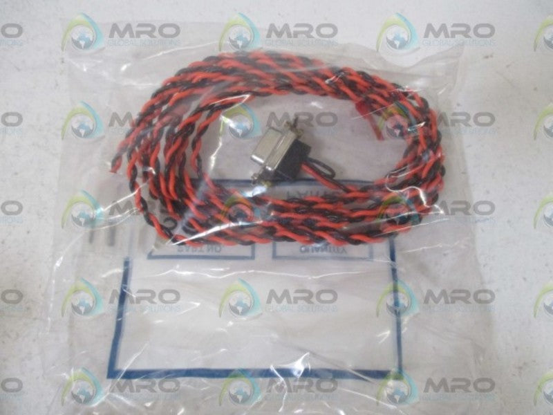 50137 (10-4847B-A) CABLE  NSNP IN A BAG