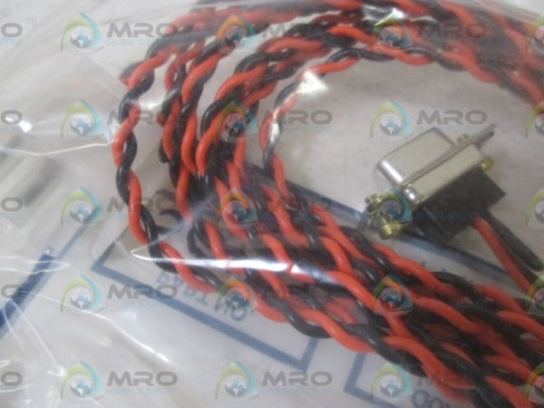 50137 (10-4847B-A) CABLE  NSNP IN A BAG