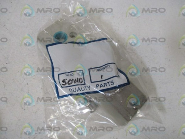 50240 VALVE  NSNP IN A BAG