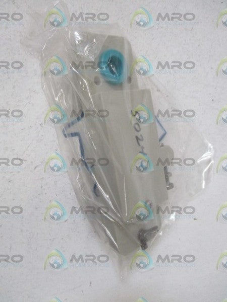 50240 VALVE  NSNP IN A BAG