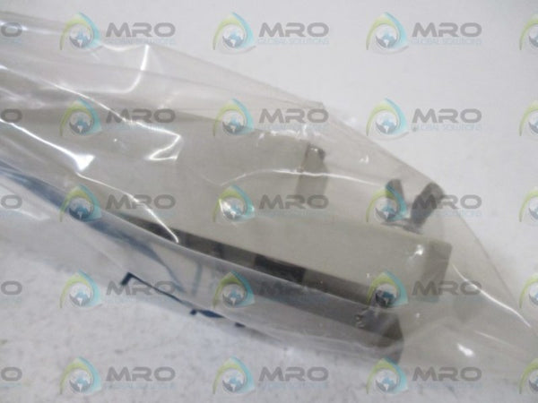 50240 VALVE  NSNP IN A BAG