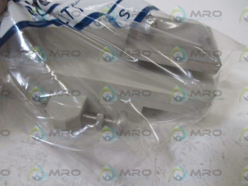 50240 VALVE  NSNP IN A BAG
