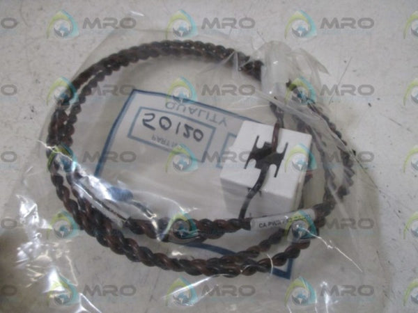 50120 (CA PWR PS2-CA(J1) MW-TSM 220-00999A-A) CABLE  NSNP IN A BAG