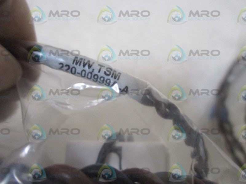 50120 (CA PWR PS2-CA(J1) MW-TSM 220-00999A-A) CABLE  NSNP IN A BAG
