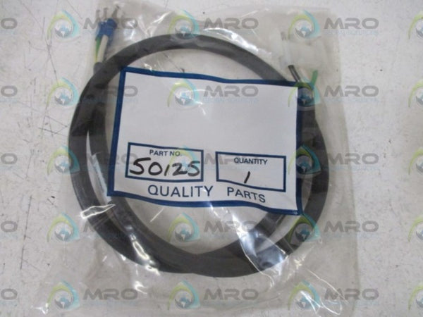 50125 (PDB-PS4 220-01024A-A) CABLE  NSNP IN A BAG