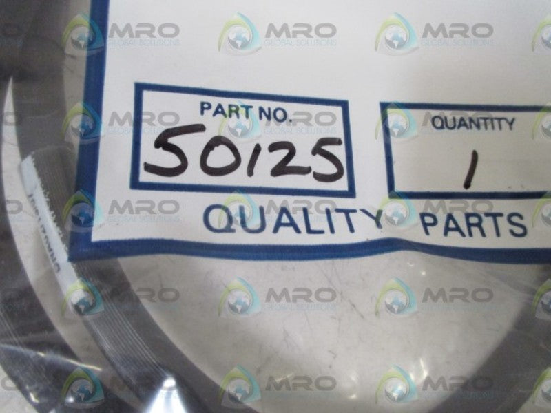 50125 (PDB-PS4 220-01024A-A) CABLE  NSNP IN A BAG