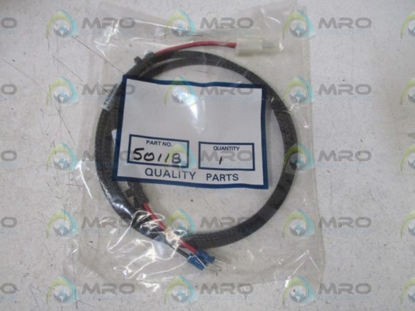50118 (PDB(J16)-DC24 220-00997A-A) CABLE  NSNP IN A BAG