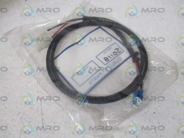 50118 (PDB(J16)-DC24 220-00997A-A) CABLE  NSNP IN A BAG