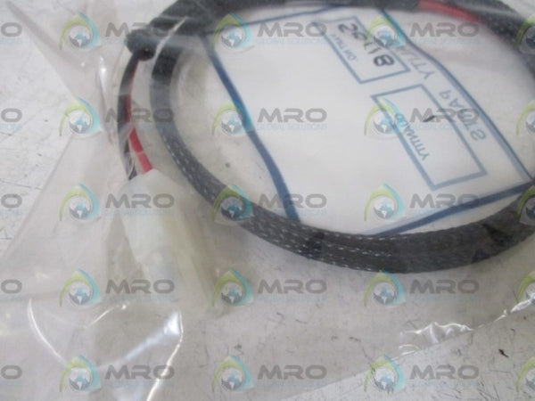 50118 (PDB(J16)-DC24 220-00997A-A) CABLE  NSNP IN A BAG