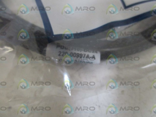 50118 (PDB(J16)-DC24 220-00997A-A) CABLE  NSNP IN A BAG