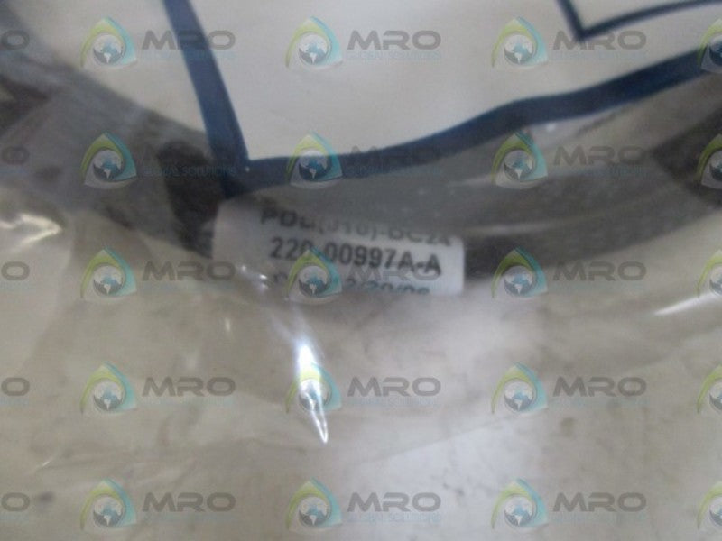 50118 (PDB(J16)-DC24 220-00997A-A) CABLE  NSNP IN A BAG