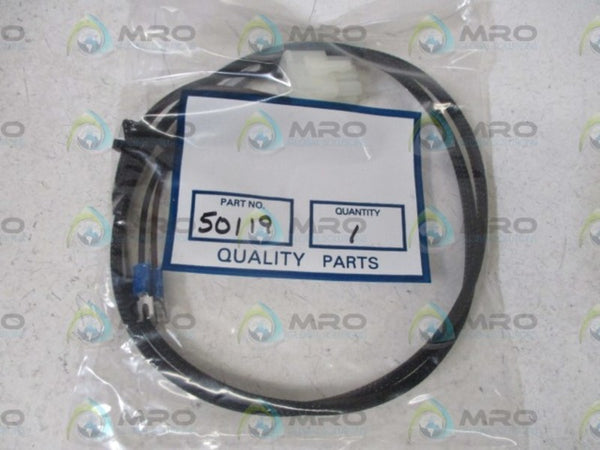 50119 (PS48V-PDB 220-00998A-A) CABLE  NSNP IN A BAG