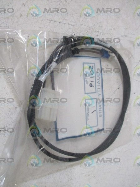 50119 (PS48V-PDB 220-00998A-A) CABLE  NSNP IN A BAG