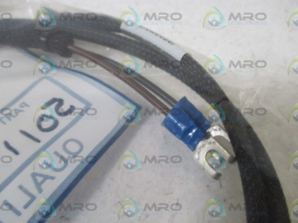 50119 (PS48V-PDB 220-00998A-A) CABLE  NSNP IN A BAG