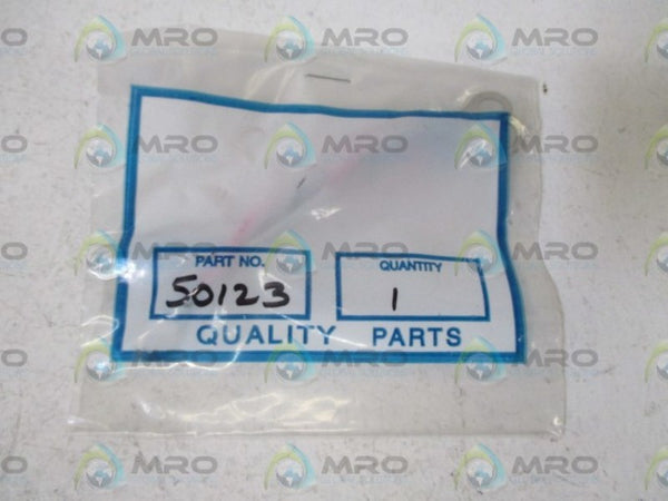 50123 (220-01007A-A) ADAPTER  NSNP IN A BAG