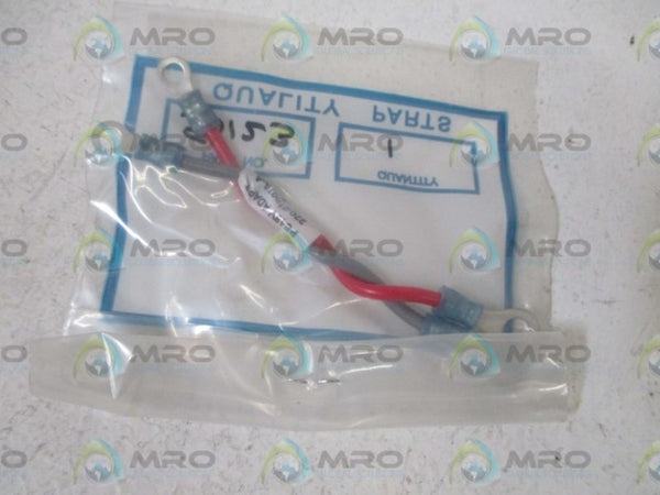 50123 (220-01007A-A) ADAPTER  NSNP IN A BAG