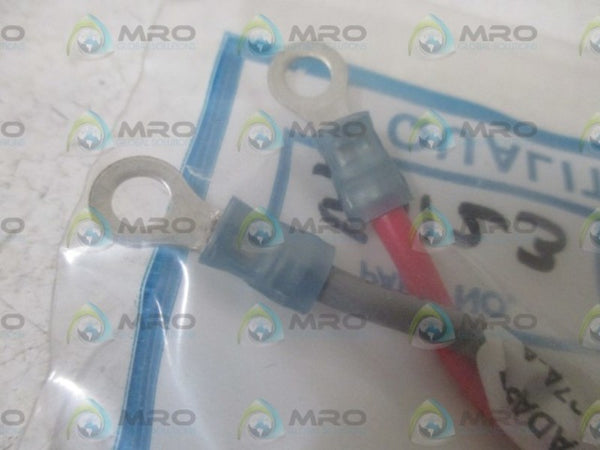 50123 (220-01007A-A) ADAPTER  NSNP IN A BAG