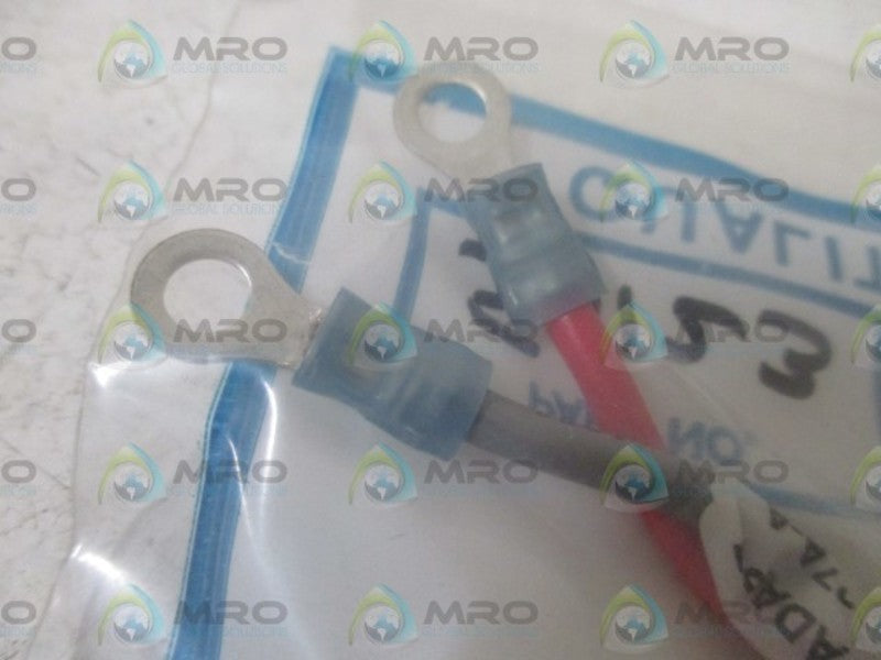 50123 (220-01007A-A) ADAPTER  NSNP IN A BAG