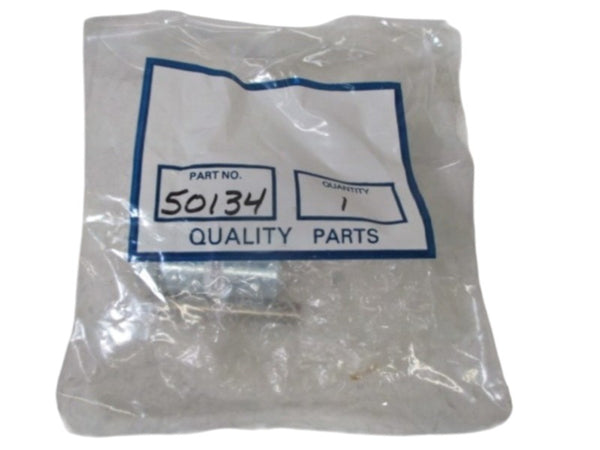 50134 (10-3739A-A) SOLENOID PULL  NSNP IN A BAG