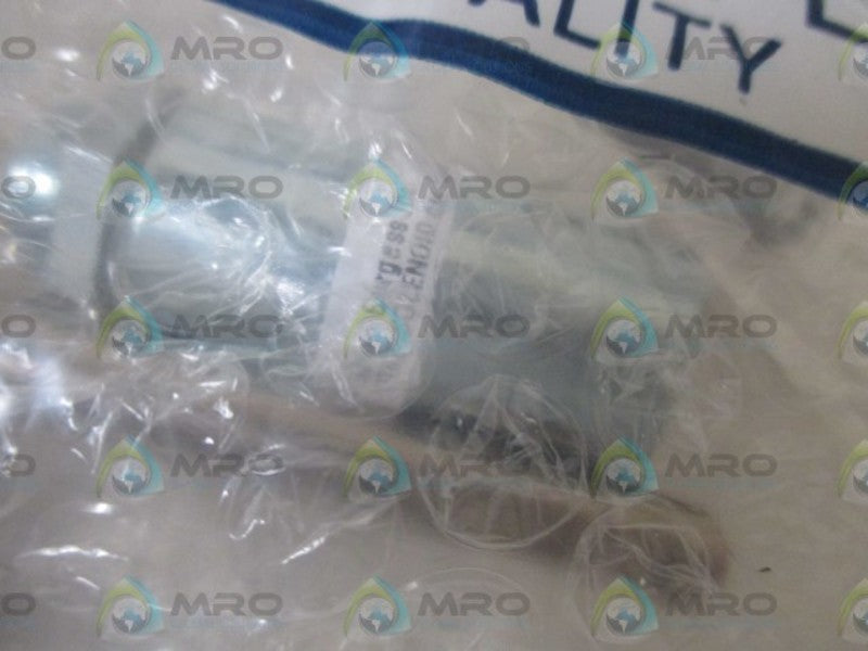 50134 (10-3739A-A) SOLENOID PULL  NSNP IN A BAG