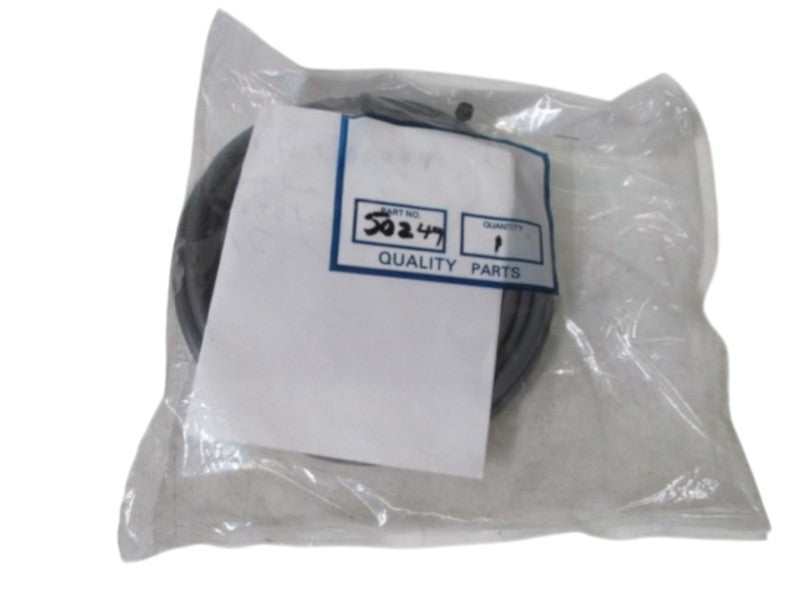 50249 CABLE  NSNP IN A BAG