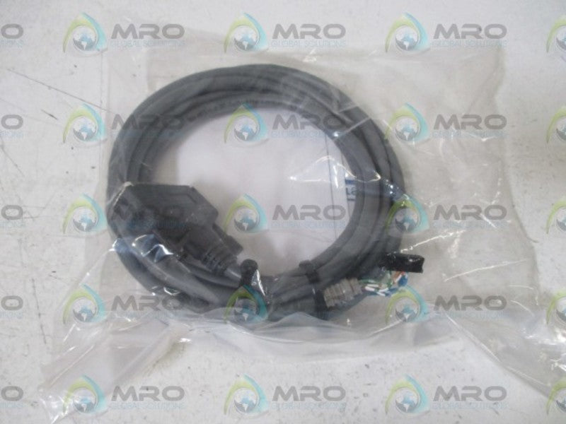 50249 CABLE  NSNP IN A BAG