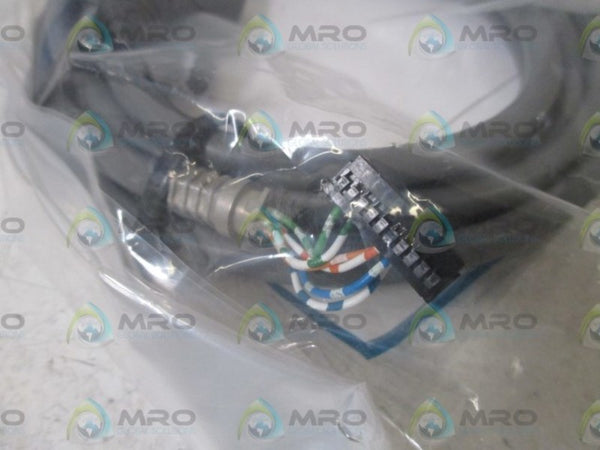 50249 CABLE  NSNP IN A BAG