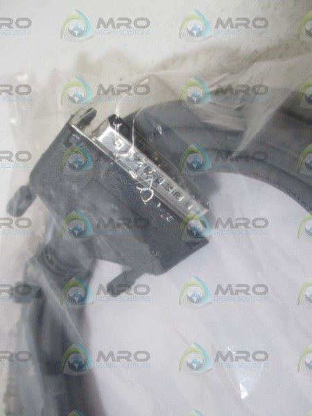 50249 CABLE  NSNP IN A BAG