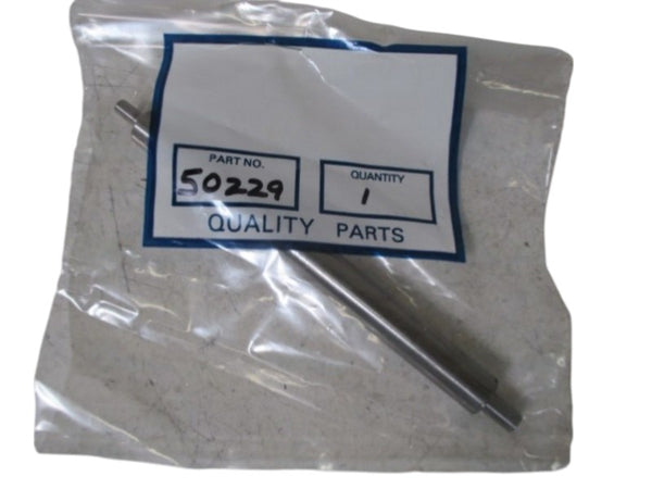 50229  NSNP IN A BAG