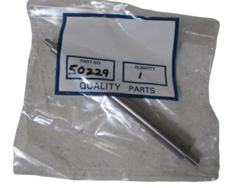 50229  NSNP IN A BAG