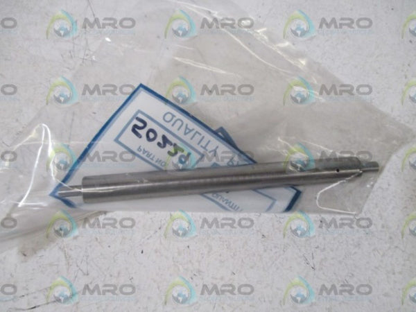 50229  NSNP IN A BAG