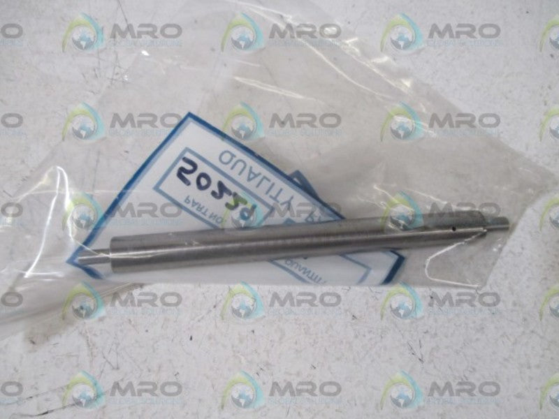 50229  NSNP IN A BAG