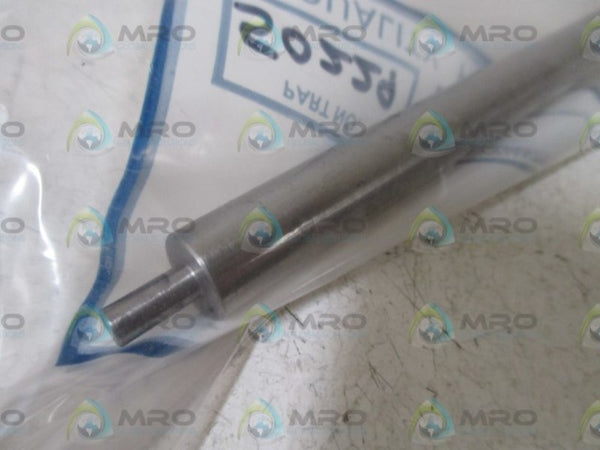 50229  NSNP IN A BAG