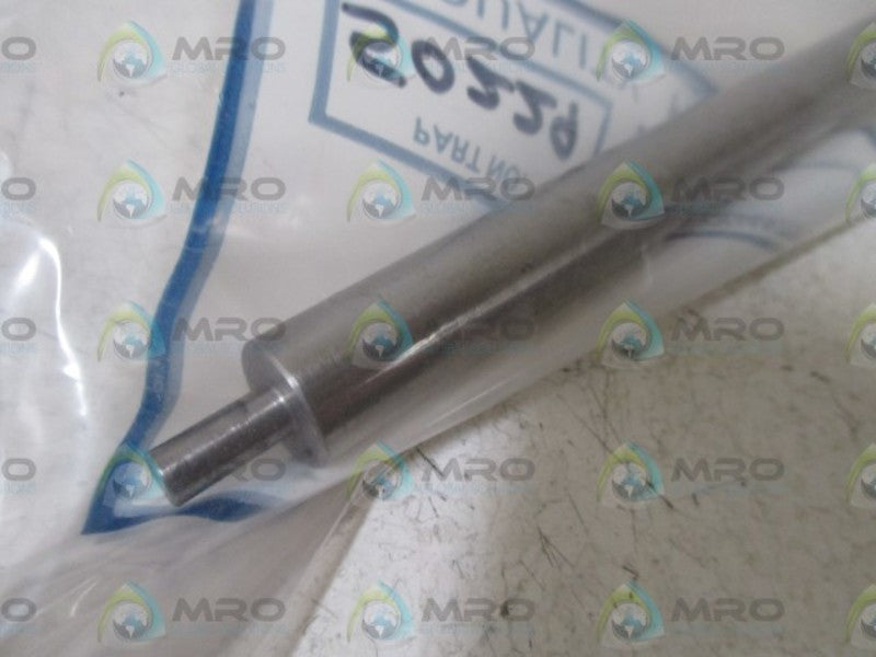 50229  NSNP IN A BAG