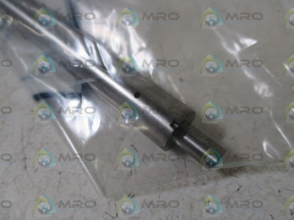 50229  NSNP IN A BAG