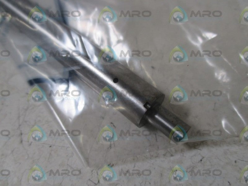 50229  NSNP IN A BAG