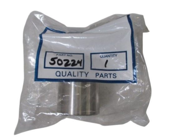 50224 SHAFT NSNP IN A BAG