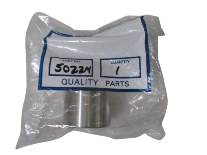 50224 SHAFT NSNP IN A BAG