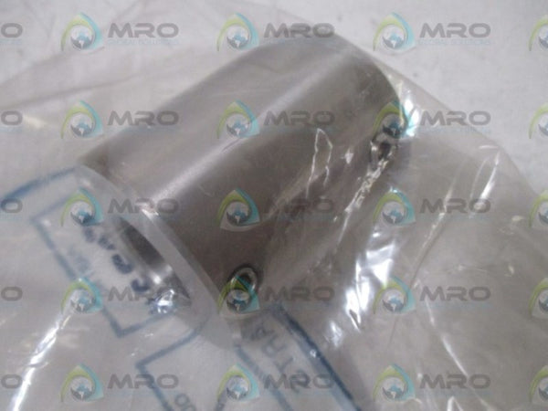50224 SHAFT NSNP IN A BAG