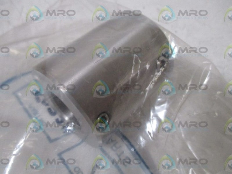 50224 SHAFT NSNP IN A BAG