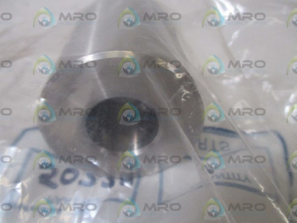 50224 SHAFT NSNP IN A BAG