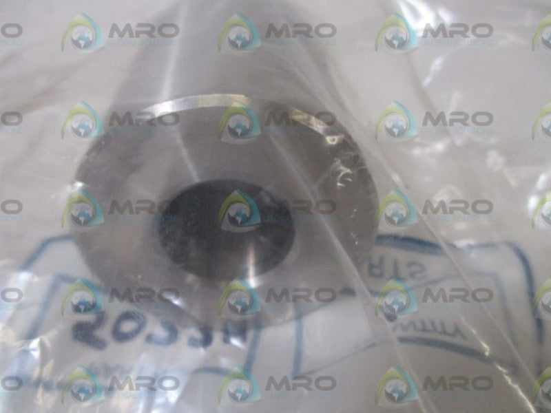 50224 SHAFT NSNP IN A BAG