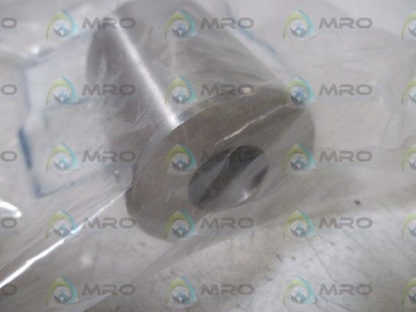 50224 SHAFT NSNP IN A BAG