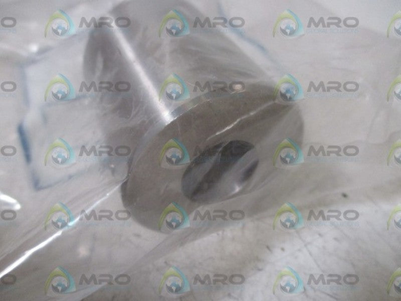 50224 SHAFT NSNP IN A BAG