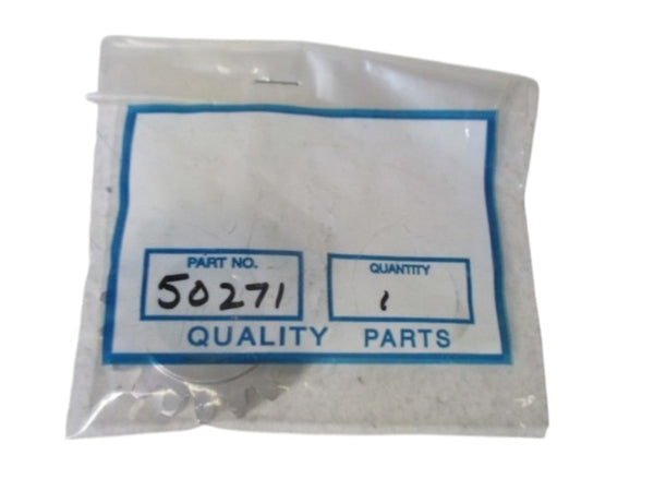 50271  NSNP IN A BAG