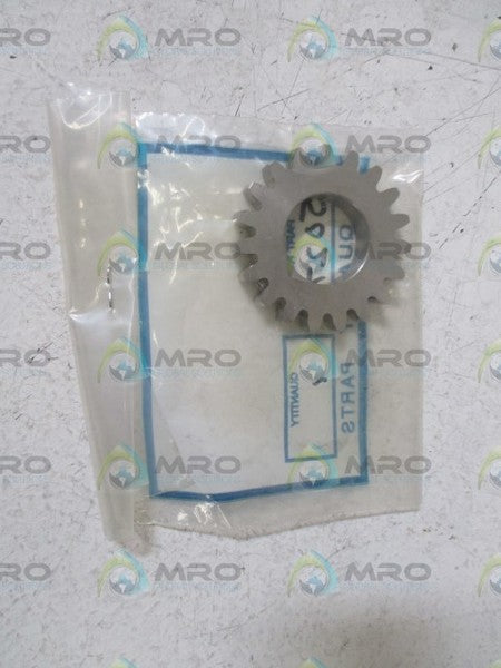 50271  NSNP IN A BAG