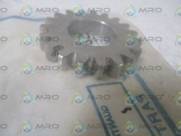 50271  NSNP IN A BAG