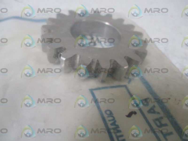 50271  NSNP IN A BAG