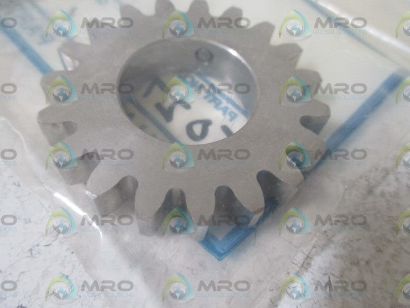 50271  NSNP IN A BAG