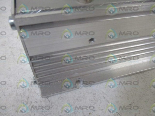 EAE SBCD 4 SINGLE BOARD COMPUTER FIELDBUS  UNMP